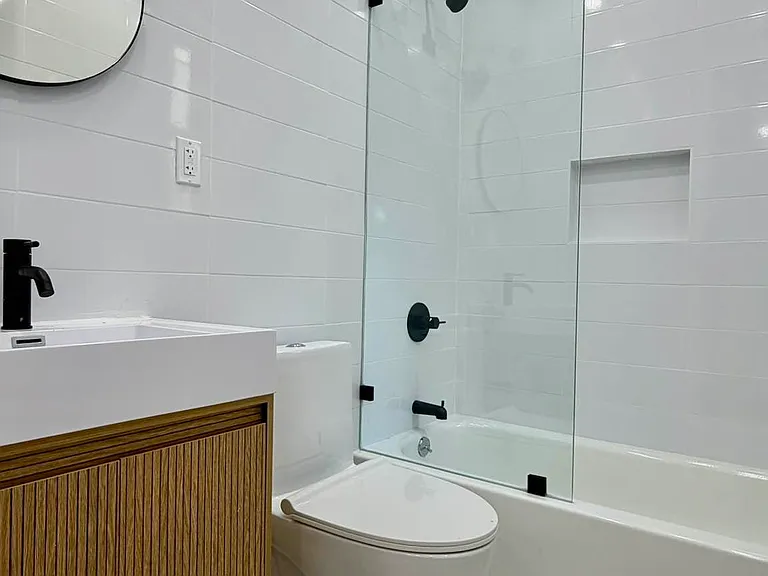 178 Utica Ave #2H — Photo 7