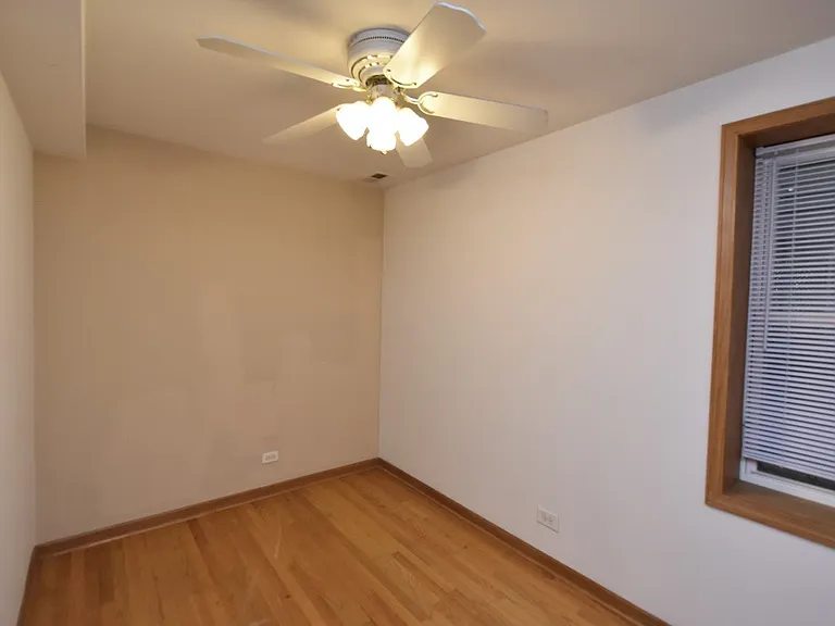 2724 N Magnolia Ave #6H — Photo 12
