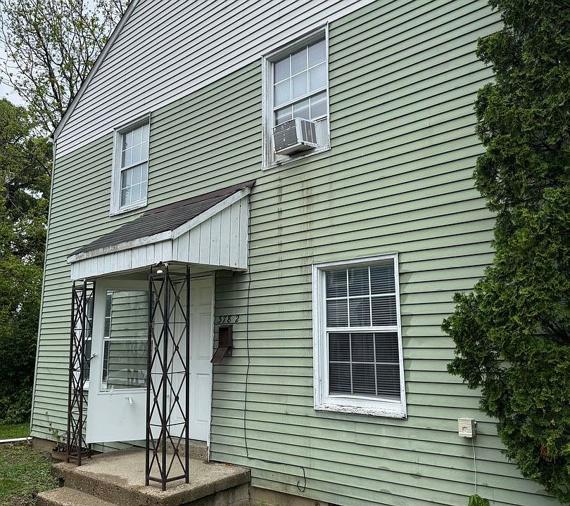 1st image of 378 Roosevelt Ave #2-3