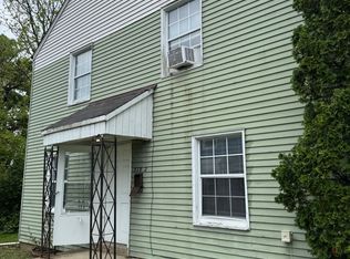 378 Roosevelt Ave #2-3, Columbus, OH 43209