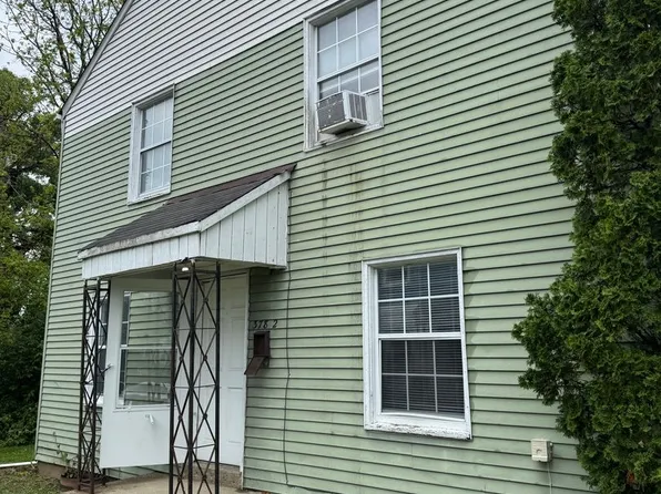 378 Roosevelt Ave #2-3, Columbus, OH 43209