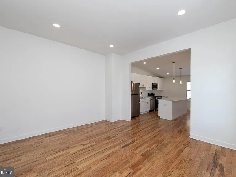 117 W Nicholson Rd — Photo 11