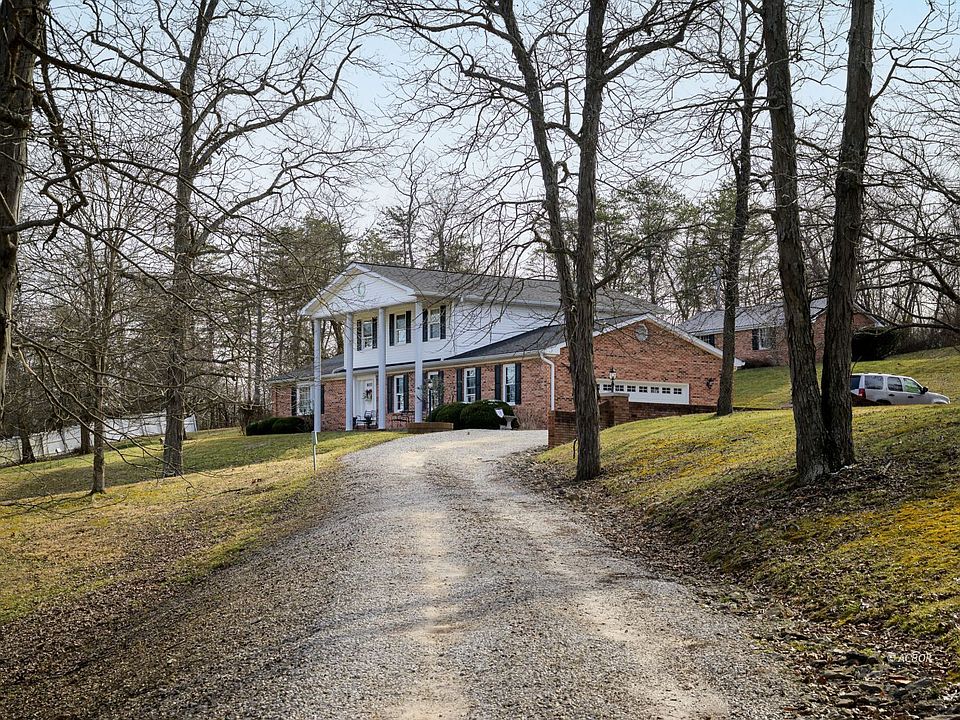 1st image of 1861 State Route 588