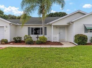 9050 SE 135th Loop, Summerfield, FL 34491