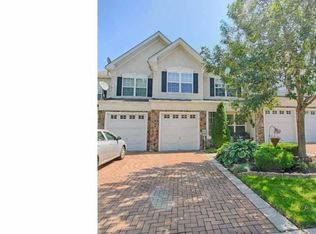 3 Beaumont Pl, Westampton, NJ 08060