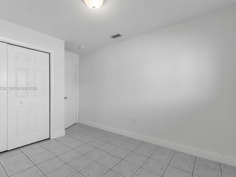 7125 SW 93rd Ct — Photo 31