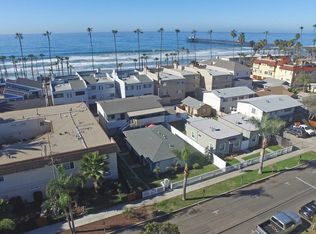 149 S Myers St #B, Oceanside, CA 92054