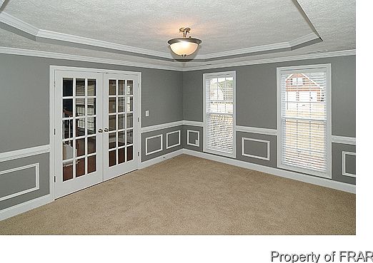 3rd image of 106 Clearwater Hbr
