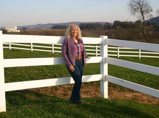 333 Coffee Goss Rd, Marietta, PA 17547