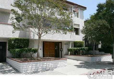 1st image of 5240 Zelzah Ave APT 204