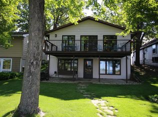 260 252nd Ave, Orleans, IA 51360