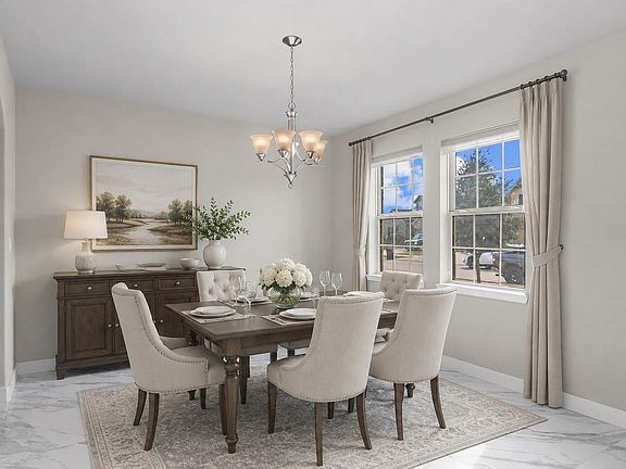 4th image of 6018 Mapleton Meadow Ln