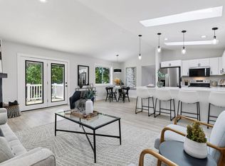 5501 Pompano Dr, Minnetonka, MN 55343