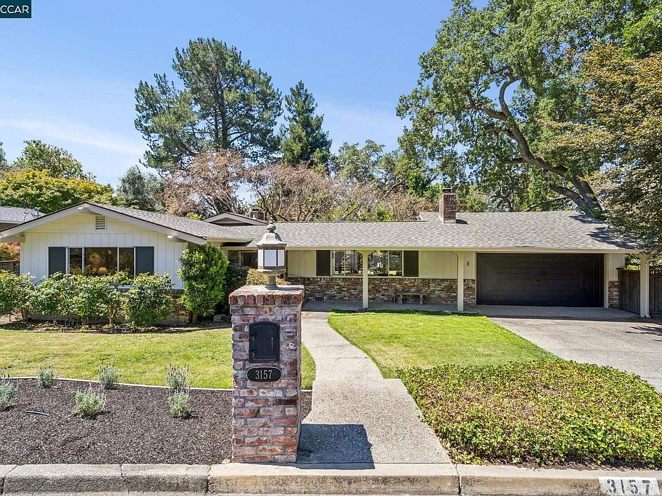 1st image of 3157 Somerset Pl