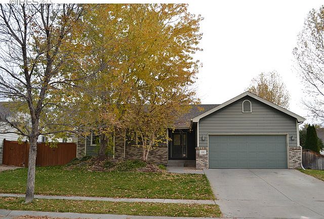 1st image of 532 Scoria Ave