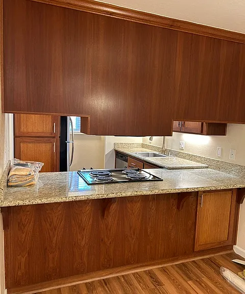 982 Almanor Ct #982 — Photo 3