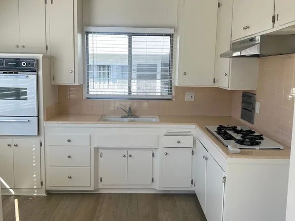 3779 Lockland Drive, 3779 Lockland Dr APT 7, Los Angeles, CA 90008