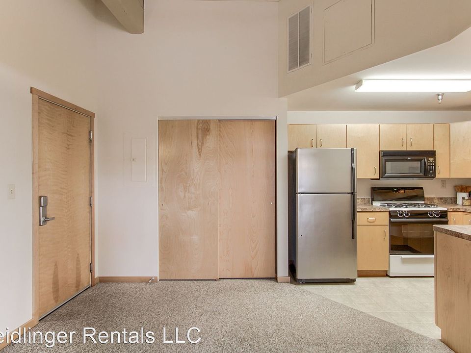 Annville Apartment Group LLC 201 S Lancaster St Annville PA Zillow