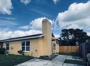 1208 Coolridge Dr, Brandon, FL 33511