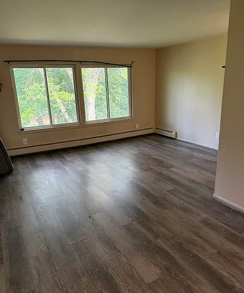 7358 Central St #10 — Photo 8