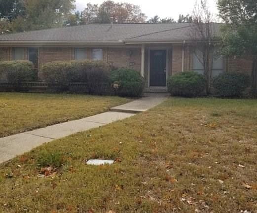 2nd image of 748 Juniper Ln