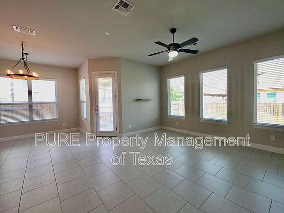4th image of 3356 Pablo Cir