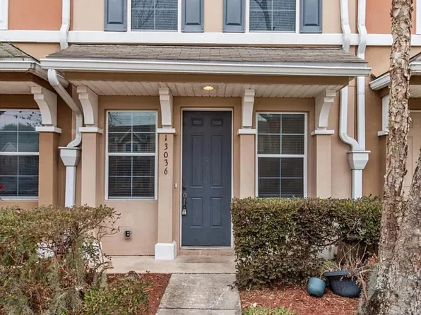 13036 Sunset Lake Dr, Jacksonville, FL 32258
