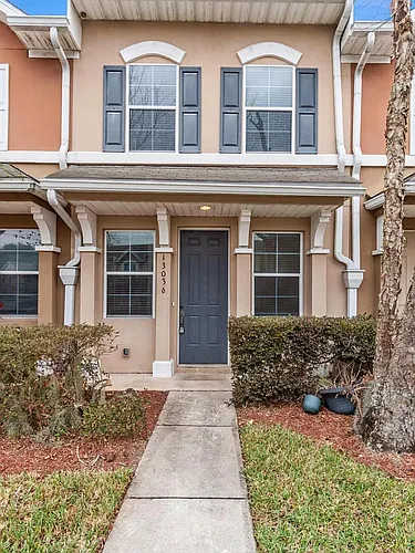 13036 Sunset Lake Dr Photo 1
