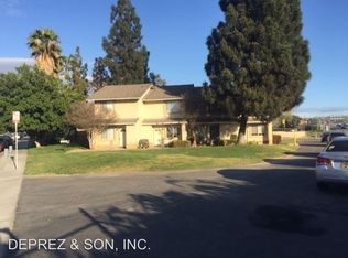 1250 W Linden St APT A, Riverside, CA 92507