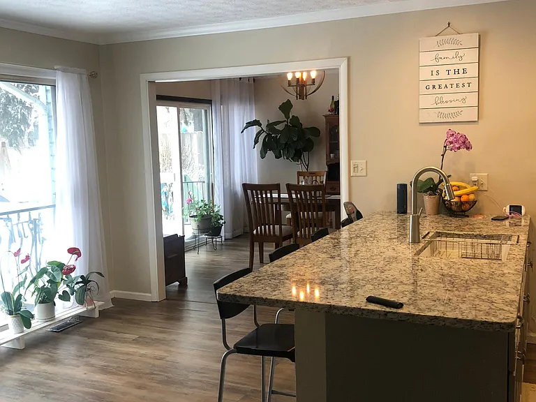 Rocky Fork Dr — Photo 24