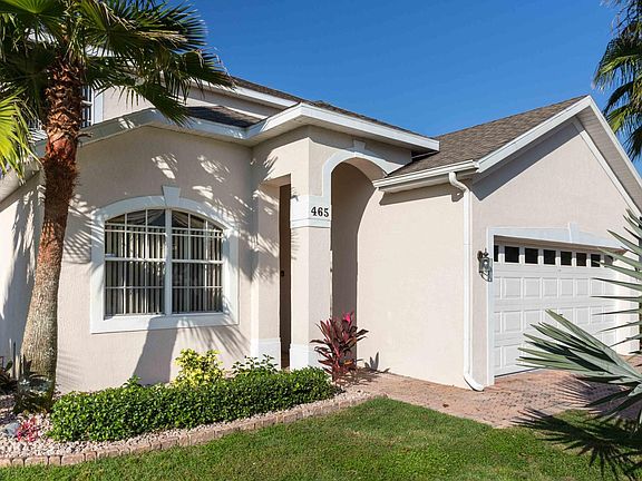 2nd image of 465 Gleneagles Dr