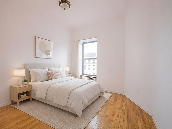 3rd image of 173 Quincy St #2