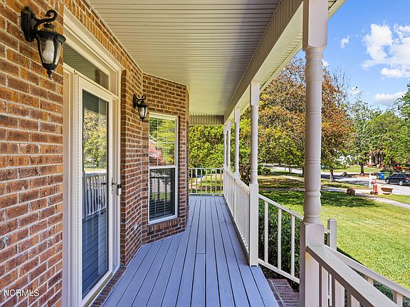 4th image of 1413 Bexley Drive