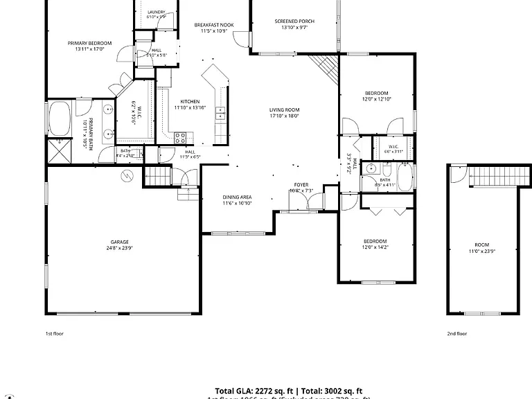 757 Stone Cross Dr — Photo 37