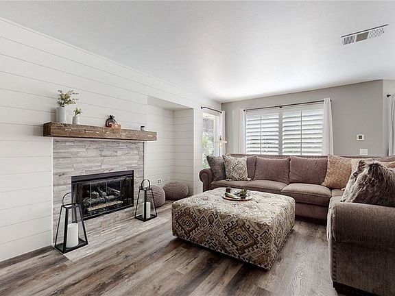 5th image of 28568 Deer Springs Dr