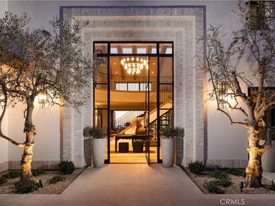 7 Searidge, Laguna Niguel, CA, 92677