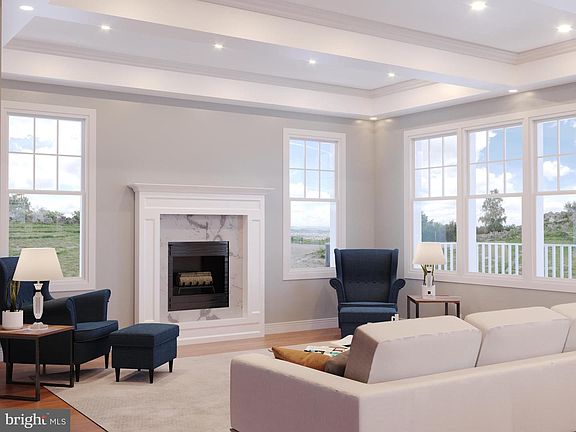 3rd image of 7105 Byrneley Ln