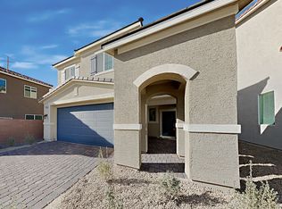 6023 Chmidt St, North Las Vegas, NV 89081
