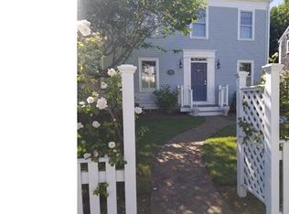79 Goldfinch Dr, Nantucket, MA 02554