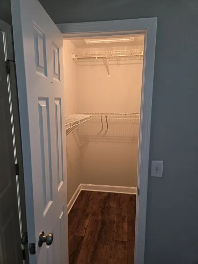104 Dogwood Ln — Photo 9