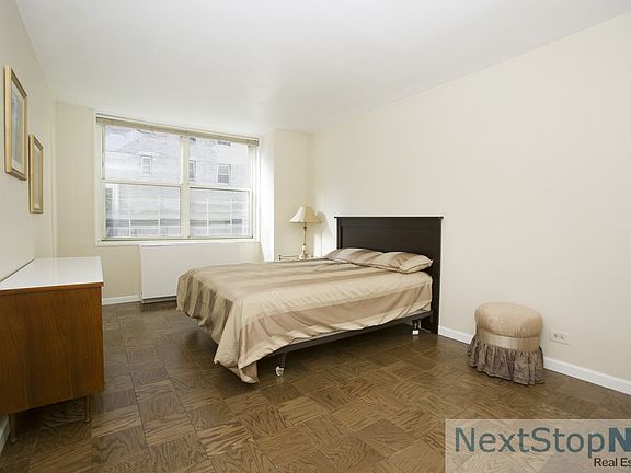 3rd image of 245 E 54th St APT 5C