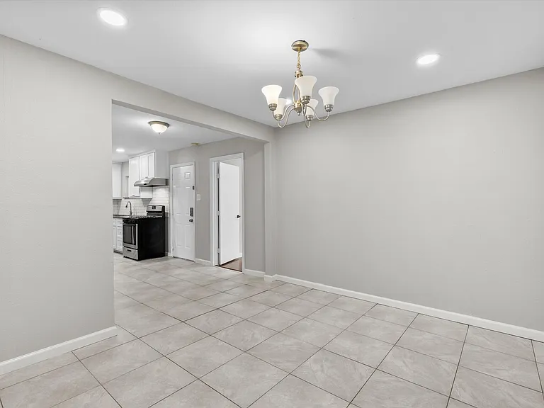 12030 Willowdell Dr — Photo 14