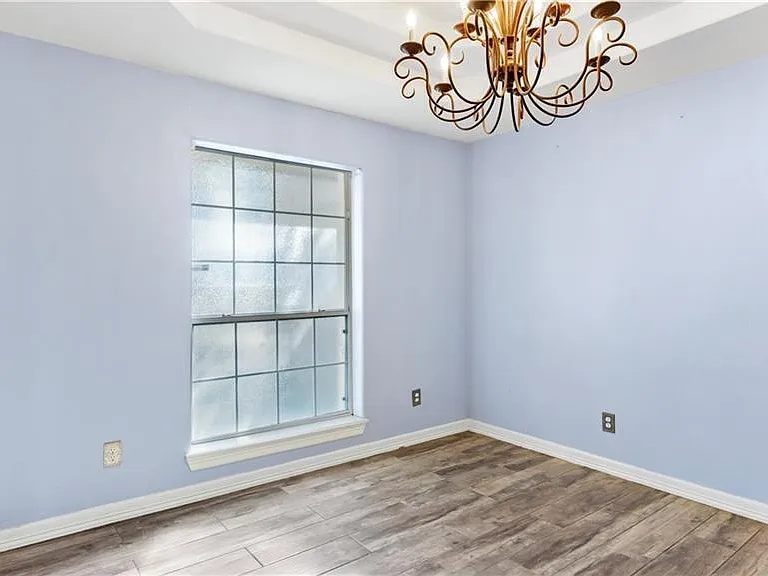 4224 Country Colony St — Photo 4