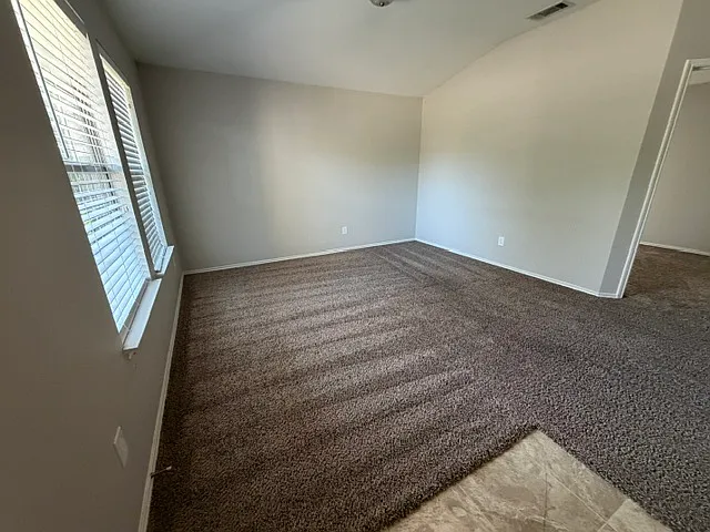 505 Ame Ln — Photo 2