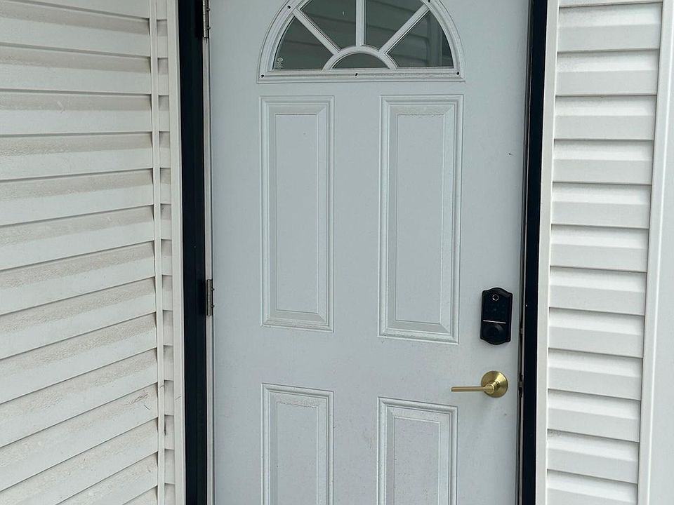 1st image of (Undisclosed Address)