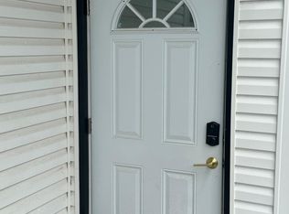(Undisclosed Address), Edison, NJ 08820
