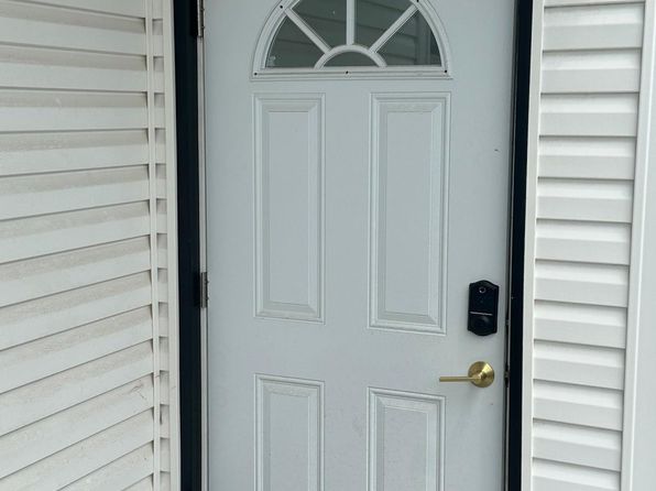 (undisclosed Address)