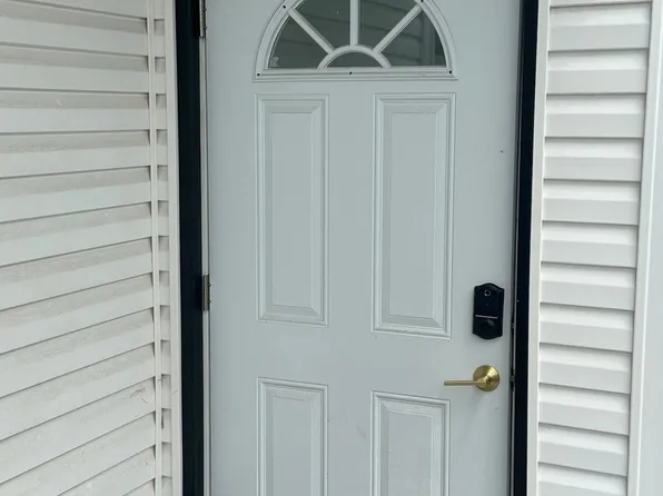 (undisclosed Address), Edison, NJ 08820