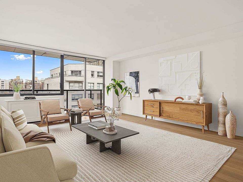 1st image of 510 E 80th St APT 12D