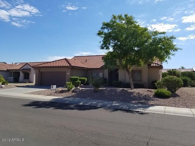 1st image of 20029 N Shadow Mountain Dr